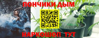 круглые Заволжье